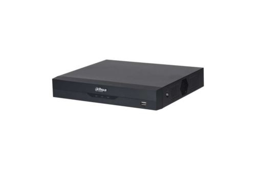  Dahua DH-XVR5104HS-5M-I3
