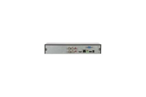  Dahua DH-XVR5104HS-5M-I3