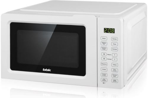   BBK 17MWS-785S/W