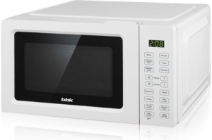   BBK 17MWS-785S/W