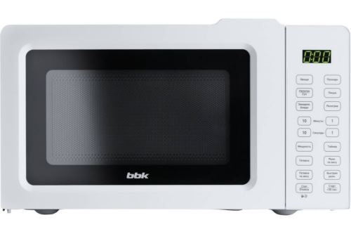   BBK 17MWS-785S/W