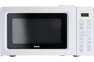   BBK 17MWS-785S/W