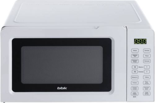   BBK 17MWS-785S/W