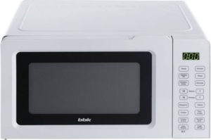   BBK 17MWS-785S/W