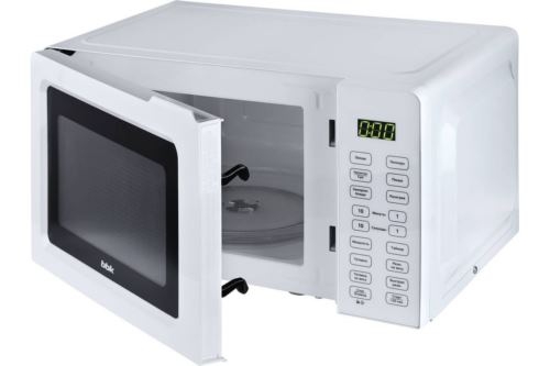   BBK 17MWS-785S/W