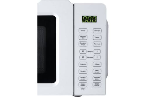   BBK 17MWS-785S/W