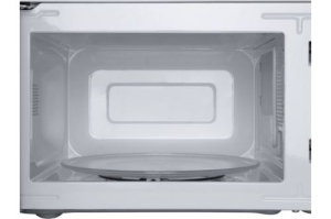   BBK 17MWS-785S/W