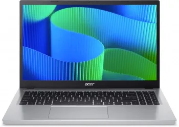  Acer Extensa 15 EX215-34-C6UB N100 8Gb SSD256Gb Intel UHD Graphics 15.6