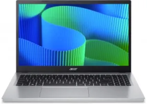  Acer Extensa 15 EX215-34-C6UB N100 8Gb SSD256Gb Intel UHD Graphics 15.6 TN FHD (1920x1080) 