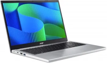  Acer Extensa 15 EX215-34-C6UB N100 8Gb SSD256Gb Intel UHD Graphics 15.6 TN FHD (1920x1080) 