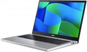 Acer Extensa 15 EX215-34-C6UB N100 8Gb SSD256Gb Intel UHD Graphics 15.6 TN FHD (1920x1080) 