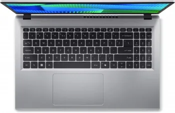  Acer Extensa 15 EX215-34-C6UB N100 8Gb SSD256Gb Intel UHD Graphics 15.6 TN FHD (1920x1080) 