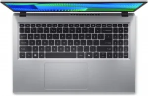  Acer Extensa 15 EX215-34-C6UB N100 8Gb SSD256Gb Intel UHD Graphics 15.6 TN FHD (1920x1080) 