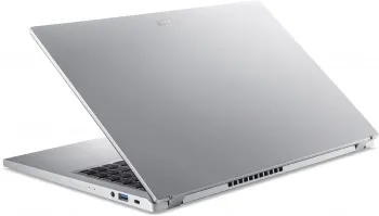  Acer Extensa 15 EX215-34-C6UB N100 8Gb SSD256Gb Intel UHD Graphics 15.6 TN FHD (1920x1080) 