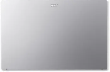 Acer Extensa 15 EX215-34-C6UB N100 8Gb SSD256Gb Intel UHD Graphics 15.6 TN FHD (1920x1080) 