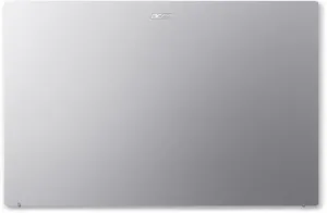  Acer Extensa 15 EX215-34-C6UB N100 8Gb SSD256Gb Intel UHD Graphics 15.6 TN FHD (1920x1080) 