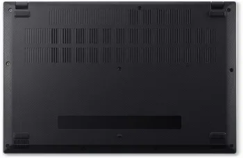  Acer Extensa 15 EX215-34-C6UB N100 8Gb SSD256Gb Intel UHD Graphics 15.6 TN FHD (1920x1080) 