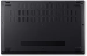  Acer Extensa 15 EX215-34-C6UB N100 8Gb SSD256Gb Intel UHD Graphics 15.6 TN FHD (1920x1080) 