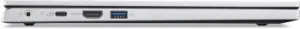  Acer Extensa 15 EX215-34-C6UB N100 8Gb SSD256Gb Intel UHD Graphics 15.6 TN FHD (1920x1080) 