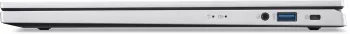  Acer Extensa 15 EX215-34-C6UB N100 8Gb SSD256Gb Intel UHD Graphics 15.6 TN FHD (1920x1080) 