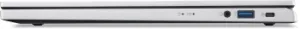  Acer Extensa 15 EX215-34-C6UB N100 8Gb SSD256Gb Intel UHD Graphics 15.6 TN FHD (1920x1080) 