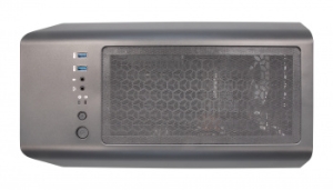  IRU Game 520B5GMA MT Ryzen 5 5600X (3.7) 16Gb SSD512Gb RTX3050 8Gb Free DOS GbitEth 650W  (