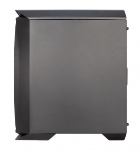  IRU Game 520B5GMA MT Ryzen 5 5600X (3.7) 16Gb SSD512Gb RTX3050 8Gb Free DOS GbitEth 650W  (