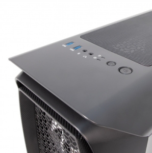  IRU Game 520B5GMA MT Ryzen 5 5600X (3.7) 16Gb SSD512Gb RTX3050 8Gb Free DOS GbitEth 650W  (