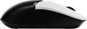  A4Tech Fstyler FB12 /  (1200dpi)  BT/Radio USB (3but)