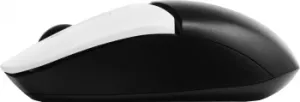  A4Tech Fstyler FB12 /  (1200dpi)  BT/Radio USB (3but)