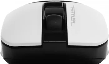  A4Tech Fstyler FB12 /  (1200dpi)  BT/Radio USB (3but)