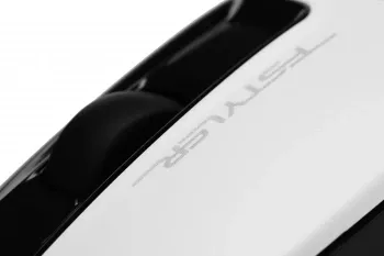  A4Tech Fstyler FB12 /  (1200dpi)  BT/Radio USB (3but)