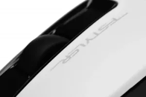  A4Tech Fstyler FB12 /  (1200dpi)  BT/Radio USB (3but)