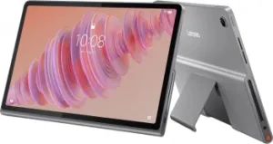  Lenovo Tab Plus TB351FU 11.5, 8Gb, 128Gb, Wi-Fi, Android 14 