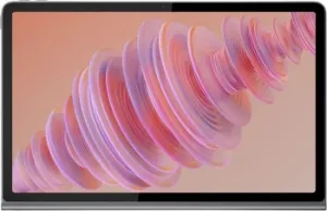  Lenovo Tab Plus TB351FU 11.5, 8Gb, 128Gb, Wi-Fi, Android 14 