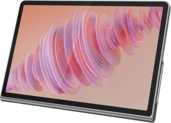  Lenovo Tab Plus TB351FU 11.5, 8Gb, 128Gb, Wi-Fi, Android 14 