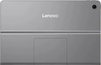  Lenovo Tab Plus TB351FU 11.5, 8Gb, 128Gb, Wi-Fi, Android 14 