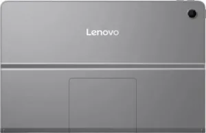  Lenovo Tab Plus TB351FU 11.5, 8Gb, 128Gb, Wi-Fi, Android 14 