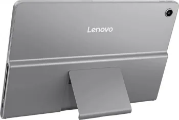  Lenovo Tab Plus TB351FU 11.5, 8Gb, 128Gb, Wi-Fi, Android 14 