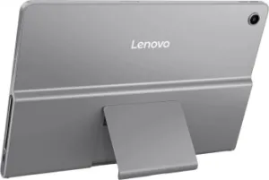  Lenovo Tab Plus TB351FU 11.5, 8Gb, 128Gb, Wi-Fi, Android 14 