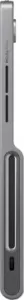  Lenovo Tab Plus TB351FU 11.5, 8Gb, 128Gb, Wi-Fi, Android 14 