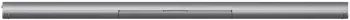  Lenovo Tab Plus TB351FU 11.5, 8Gb, 128Gb, Wi-Fi, Android 14 