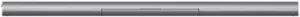  Lenovo Tab Plus TB351FU 11.5, 8Gb, 128Gb, Wi-Fi, Android 14 
