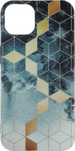 (-) GRESSO Meridian,  iPhone 13,  [gr17aaae8889]