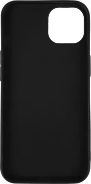  (-) GRESSO Meridian,  iPhone 13,  [gr17aaae8889]