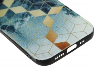  (-) GRESSO Meridian,  iPhone 13,  [gr17aaae8889]