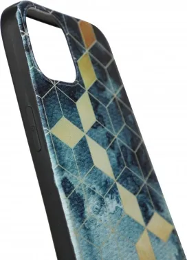  (-) GRESSO Meridian,  iPhone 13,  [gr17aaae8889]