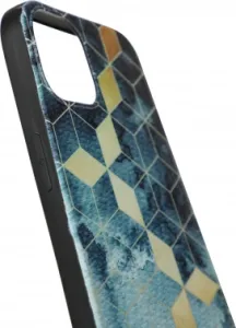  (-) GRESSO Meridian,  iPhone 13,  [gr17aaae8889]