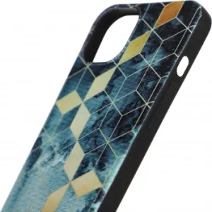  (-) GRESSO Meridian,  iPhone 13,  [gr17aaae8889]