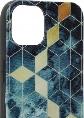  (-) GRESSO Meridian,  iPhone 13,  [gr17aaae8889]